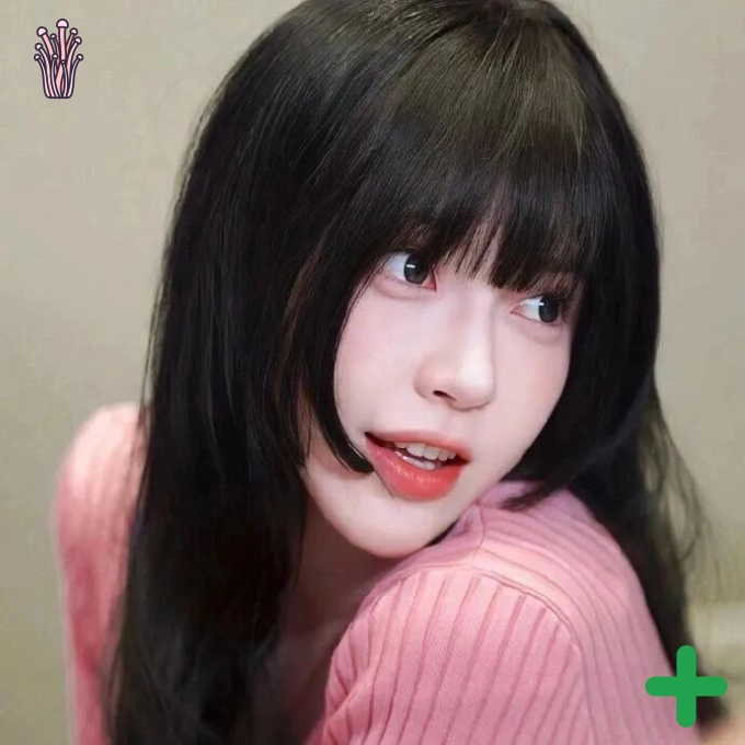 潘先生